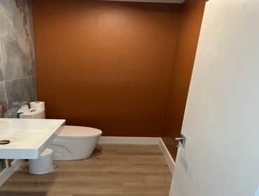 Photos by L&n Builders Group Inc #1