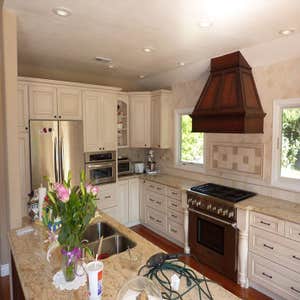 Photos by Nick's Construction #1