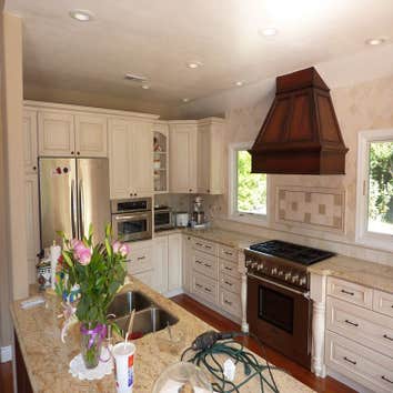 Photos by Nick's Construction #1