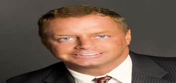 Chris Rodgers