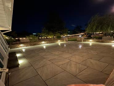 Our Works
