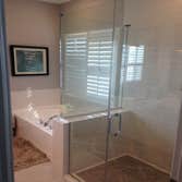 Photos from Stanley Plank General Contractor