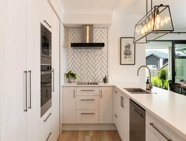 Photos by G.J. Gardner Homes San Diego #1