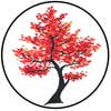 Red Maple Homes logo