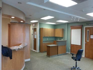 Photos from JE Stewart Builders Inc