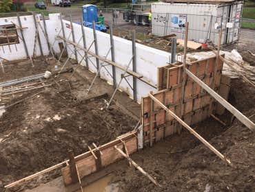 Photos from Ramirez Concrete LLC