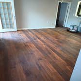 Photos by B & D Renovations LLC #1