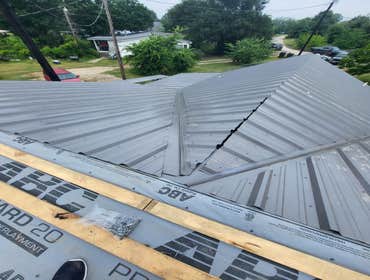 Photos by All Pro Construction East Tx #3