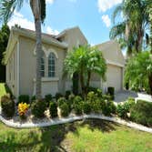 Photos by Osprey Construction of Hillsbor. County #1