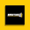 Brutus Building Group logo