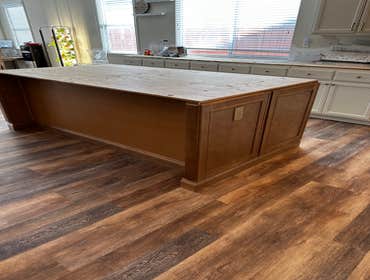 Photos by Kingdom Construction Texas LLC #1