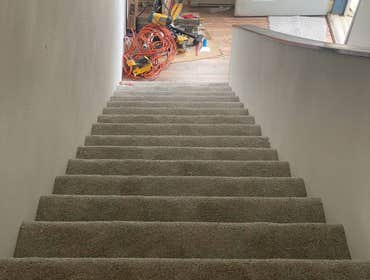 Photos by Atta Boy Construction LLC #1