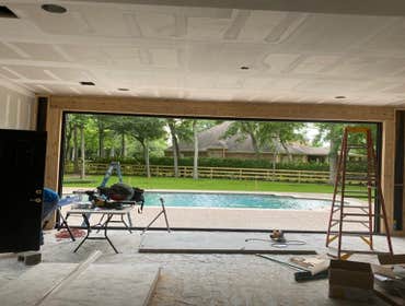 Photos by Indus Builders & Developers, LLC #1