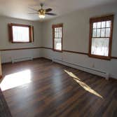 Remodeled House in Derby