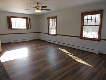 Remodeled House in Derby