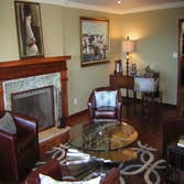 Photos by Terra Firma Builders #1