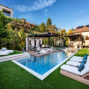 My Affordable Pools