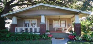 Greaves Construction Inc