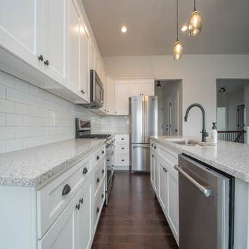 THE OXFORD - DUPLEX