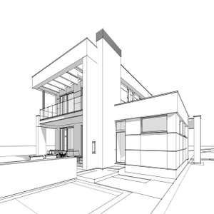 Westside Home Builders Inc