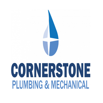 Photos by Cornerstone plumbing & Mechanical #2