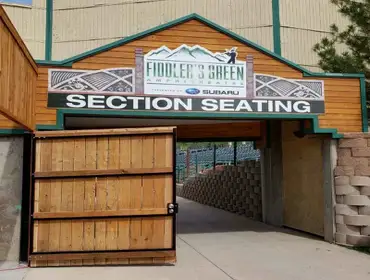 Fences