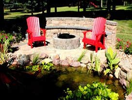 Photos from Beemer Landscaping Inc