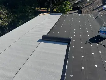 Photos by OnPoint Roofing LLC #1