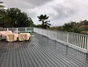 Photos by Crs Construction LLC #1