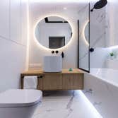 Photos by Salt & Pepper Construction #1