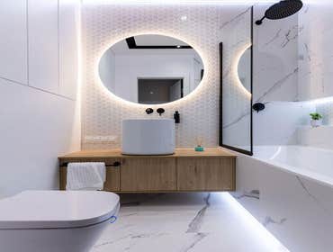 Photos by Salt & Pepper Construction #1