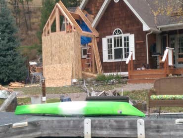 Photo(s) from Hageman Builders