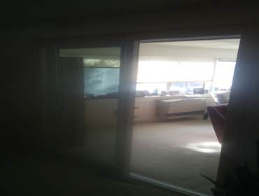 Photos from Fillers Carpentry