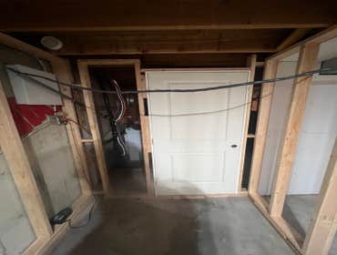 Photos by Innercity Renovations #1