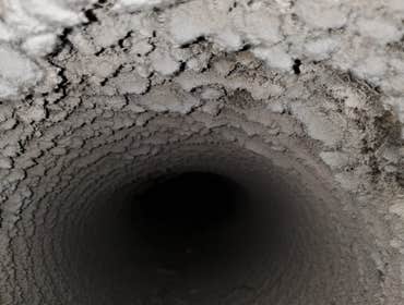 Photos by Air Duct and Beyond #1
