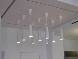 Photos from Jepol Construction Inc
