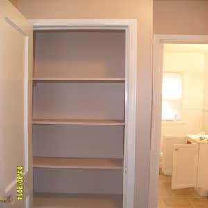Photos from Denson Construction Services, LLC