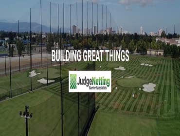Photos by Judge Netting, Inc. #1