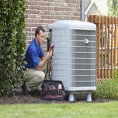 Photos by A&h Heating and Air Conditioning Inc #1