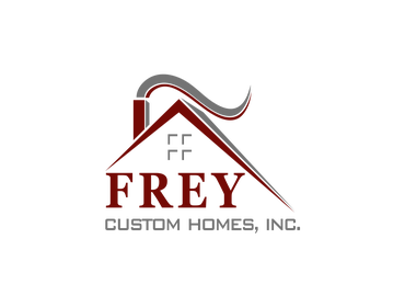 Photos by Frey Custom Homes, Inc #1