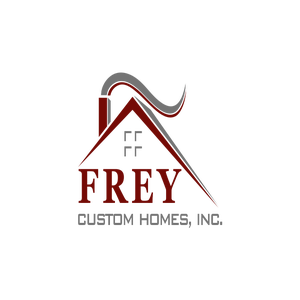 Photos by Frey Custom Homes, Inc #1