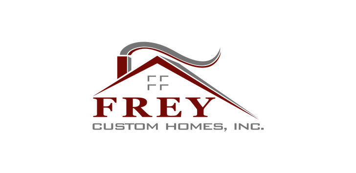 Photos by Frey Custom Homes, Inc #1