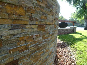 Photos by Johnstone Construction Company #1