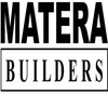 Matera Builders logo
