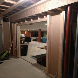 Photos by J&j Contracting of Saginaw LLC #1
