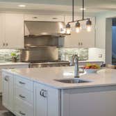 Photos by Our House Design & Build, LLC #1