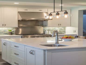 Photos by Our House Design & Build, LLC #1