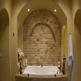 Photos from Tenisi Construction