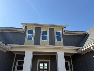 Photos by Renox Construction LLC #1