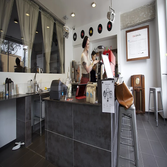 Photos from Bertram Harris: Redesign and Renovation Contractor